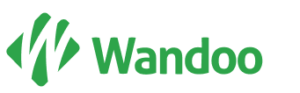 Wandoo - zobacz ofertę