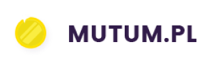 Mutum - zobacz ofertę